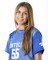Abigail Stager