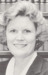 Susan Harrell Black