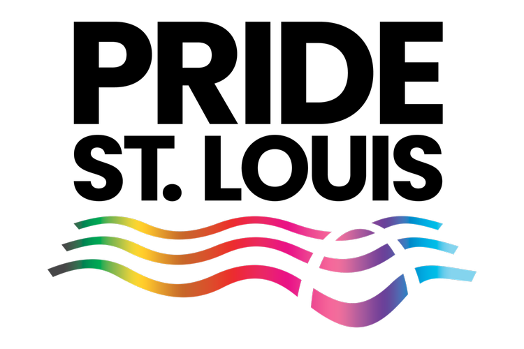 Logo belonging to a sponsor