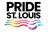 Logo belonging to a sponsor