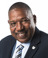 Clint Bryant