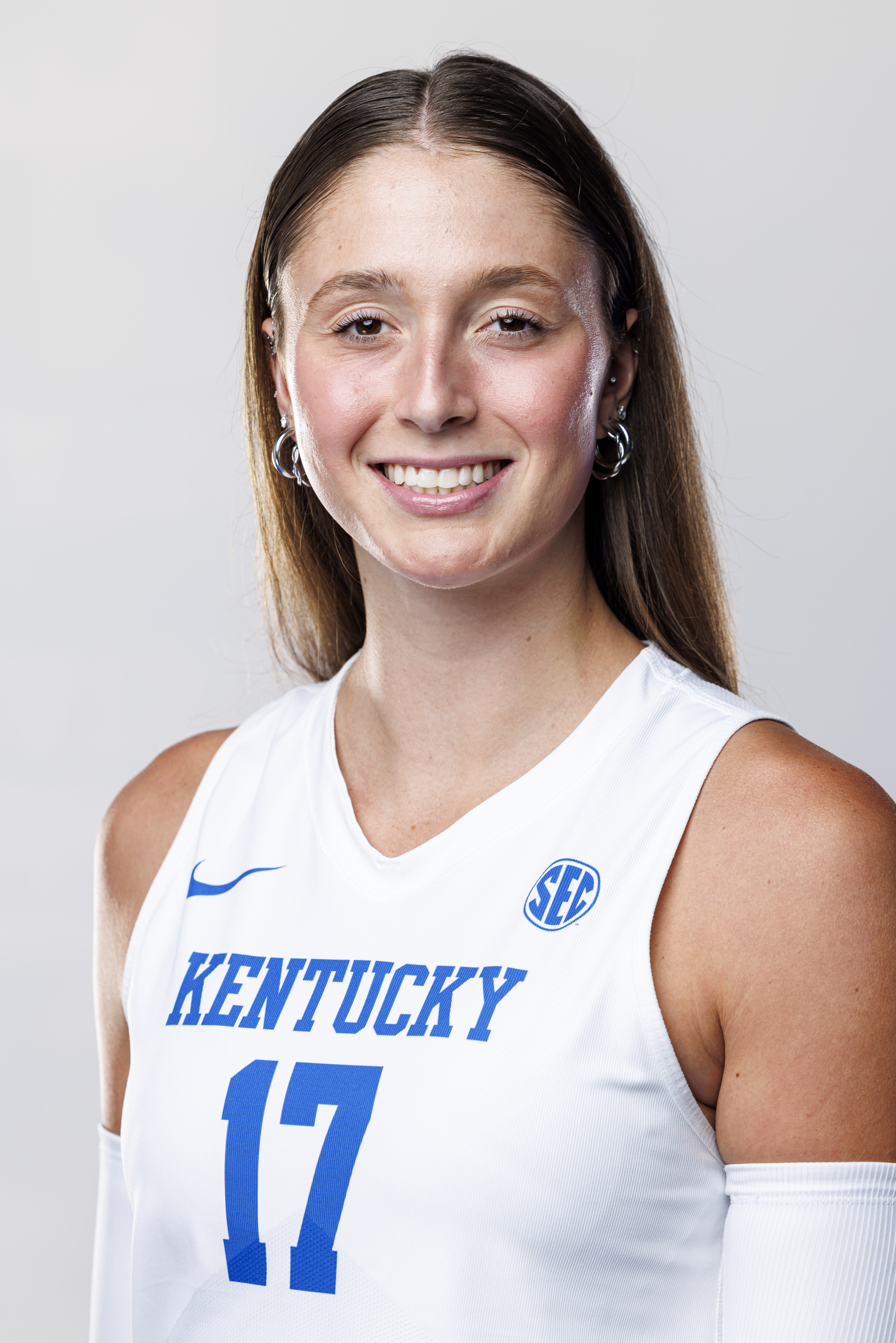 Brooklyn Deleye
