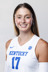 Brooklyn Deleye