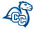 Connecticut College Athletics