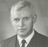 Richard A. Cutter '18