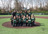 2024 Softball