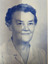 JOSEPHINE HORSTMAN