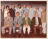 1981-82