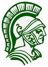 Spartan Gallery