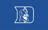 Logo belonging to a sponsor