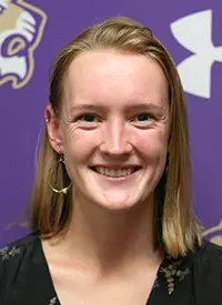 Anna Hawkins Dulaney