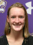 Anna Hawkins Dulaney