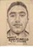 Angelo Guglielmello '19