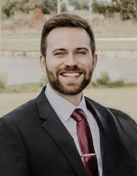 Alec Visslailli