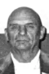Wilmer Planansky
