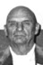 Wilmer Planansky