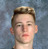 Jack Rohal