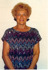 Ruth Grulkowski Hatyina