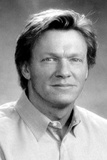 Jim Freund