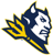 Blue Devils Hall of Fame