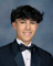 Christian Castanio