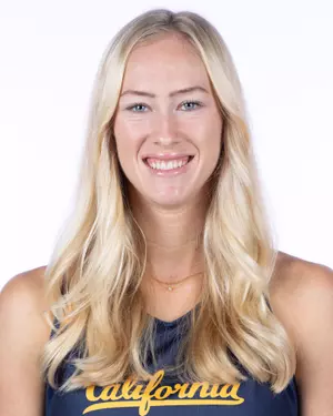 Jenna Colligan