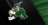A complimentary image for the content on the page
