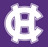 Logo belonging to a sponsor