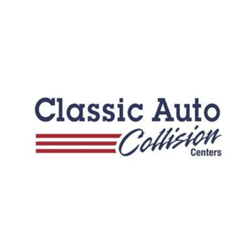 Logo belonging to a sponsor