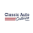 Logo belonging to a sponsor
