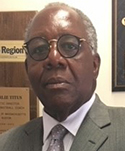 Charlie Titus