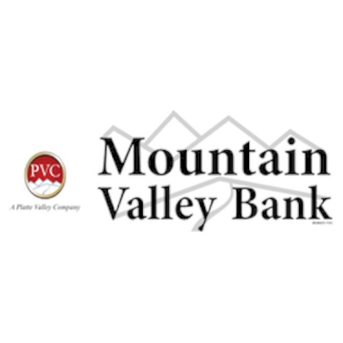 Mountain Valley Bank
