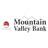 Mountain Valley Bank