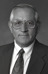Blake Lehr