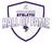 Lanesville Athletics Hall of Fame