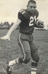 Jay Bandonis