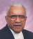 Tony Ramos