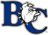 Bulldogs Hall of Fame