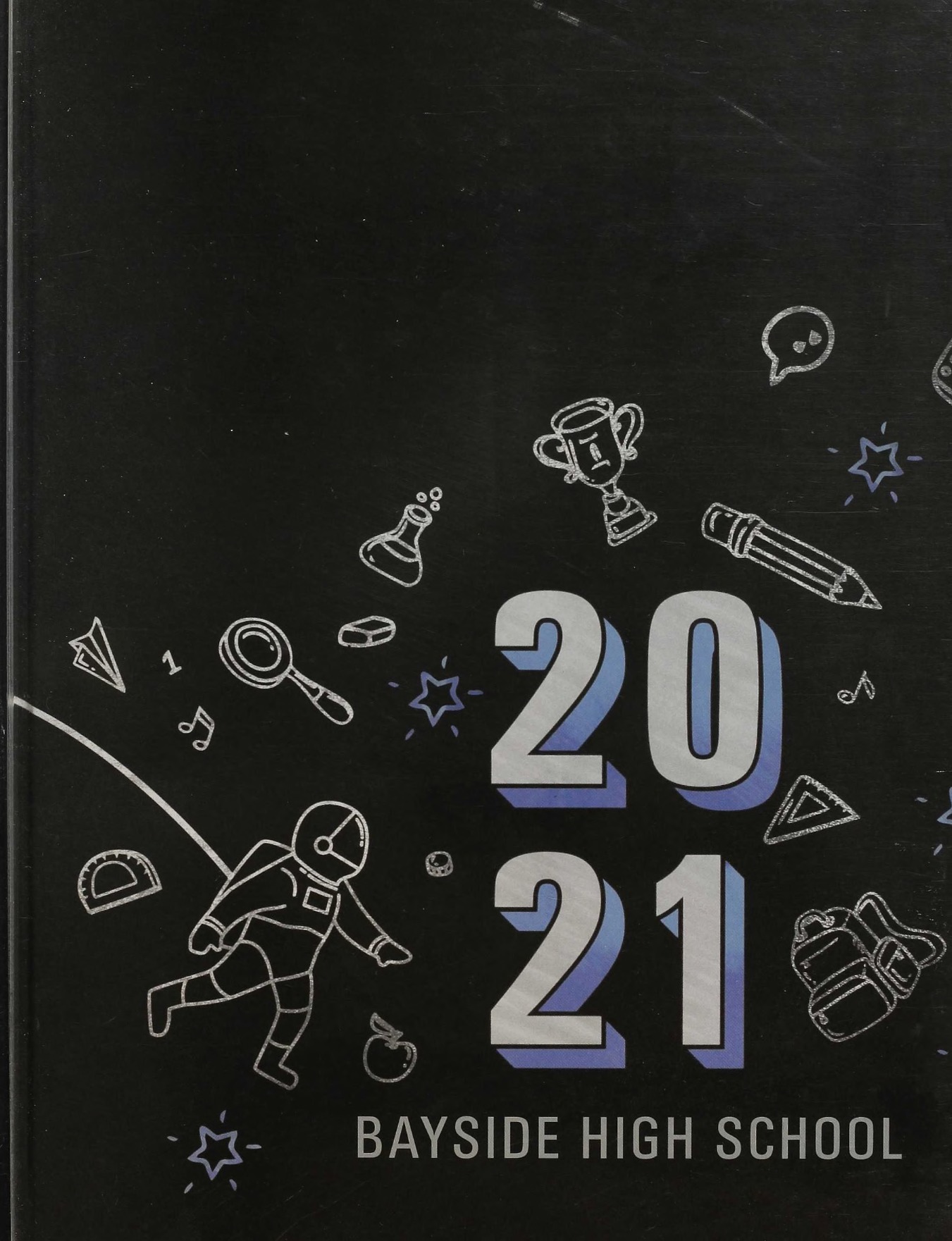 2021