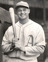 Jimmie Foxx
