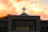 Priests