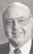 S. Jack  Gayheart