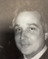 RICH DILASCIO