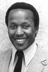 Phil Sanders
