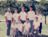 1989 Boys Golf