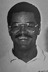 Terrance Porter