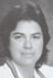 Paula Sue Grimes