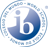 Melissa High School IB Diploma Programme