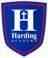 Harding Academy
