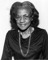 Mary J. Boyd